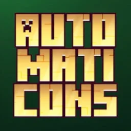 Automaticons