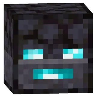 Haunt Furnace