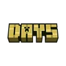 Days Played