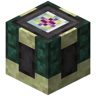 Uncrafter