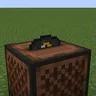 Music Disc Renderer