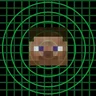 Player Radar