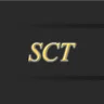 SkyblockCollectionTracker