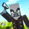 Animated & Fun