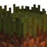 Grass+