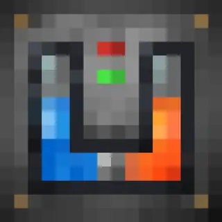 Yet Another Cobblestone Generator
