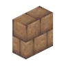 Nemo's Vertical Slabs