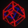 PvP Scroutopia