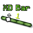 XDBar