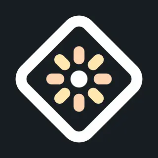 Glowcase