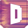 Defaulted