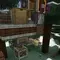 Smarter Contraption Storage