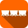 Minecart Trains