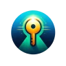 LoginSystem