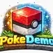 PokeDemo-Play Cobblemon/Pokemon on Plugin Servers