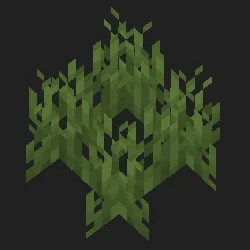 Square Grass
