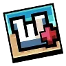 Whimscape + Exploration