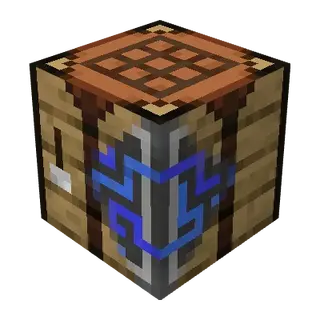 ClientStorage