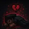 ReanimateMC