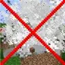 No Explosions Particles