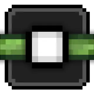 DualBar