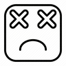 PlayerCrasher