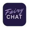 FairyChat