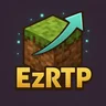 EzRTP