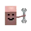 Potatoptimize