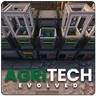 Agritech: Evolved (ATE)