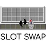 Slot Swap