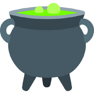 Crucible 1.7.10 Staging Server Pack
