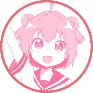 Akarin LTS Server Pack