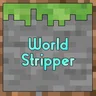 World Stripper