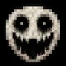 Corner Entity