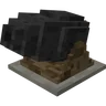 Defensive Measures Mod