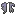 Elytras Disabled