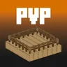 PVP Arena