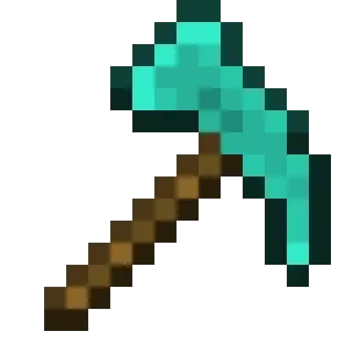 Vanilla Paxels