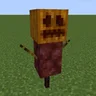 Scarecrows