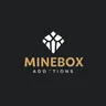 MineboxAdditions