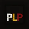 PluginListPlus