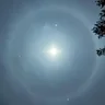 Aetherworks