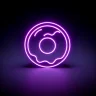 DonutShop