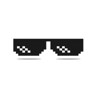 InvisibleKill