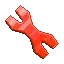 XingLuo AE2 1.21 GUIExpansion