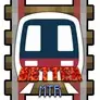 Better MTR