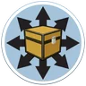 Quicksort