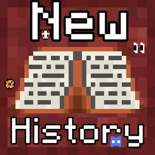 New History