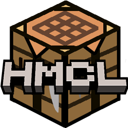 HMCL